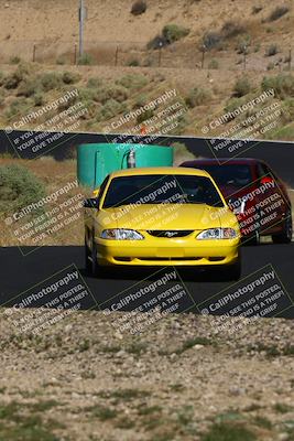 media/Sep-20-2023-Open Track Racing (Wed) [[e59f225867]]/Blue Group/Session 2 (Turn 5)/
